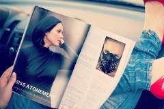 MissAtonement1-14-2016