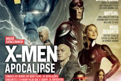 MundoDosSupeHeroisJune2016