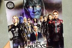 NewCinePremiereMagazineCoverMexicoMay2016