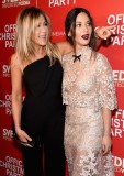 Olivia+Munn+Screening+Office+Christmas+Party+iDvpH4HjLvMx