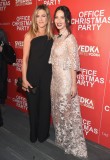 Olivia+Munn+Screening+Office+Christmas+Party+n-h6Som0X3Wx