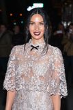 PicturePub_Olivia_Munn_001