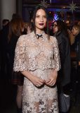 PicturePub_Olivia_Munn_008