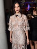 PicturePub_Olivia_Munn_009