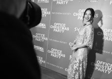 PicturePub_Olivia_Munn_040