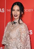 PicturePub_Olivia_Munn_041