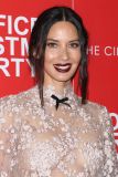 PicturePub_Olivia_Munn_044