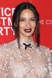 PicturePub_Olivia_Munn_045