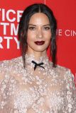 PicturePub_Olivia_Munn_046