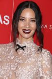 PicturePub_Olivia_Munn_047