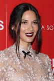 PicturePub_Olivia_Munn_048