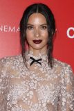 PicturePub_Olivia_Munn_049