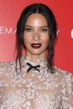 PicturePub_Olivia_Munn_050