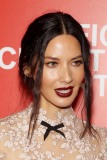 PicturePub_Olivia_Munn_051