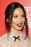 PicturePub_Olivia_Munn_053