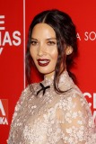 PicturePub_Olivia_Munn_054