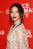 PicturePub_Olivia_Munn_055