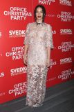 PicturePub_Olivia_Munn_065
