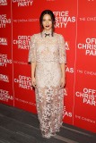 PicturePub_Olivia_Munn_068