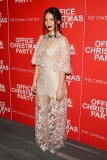 PicturePub_Olivia_Munn_069