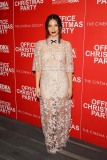 PicturePub_Olivia_Munn_070