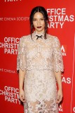 PicturePub_Olivia_Munn_071