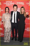 jennifer-aniston-olivia-munn-and-jason-bateman-attend-office-christmas-party-screening-in-nyc-13