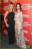 jennifer-aniston-olivia-munn-and-jason-bateman-attend-office-christmas-party-screening-in-nyc-14