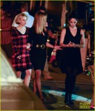 jennifer-aniston-olivia-munn-start-office-christmas-party-kate-mckinnon-01