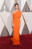 Olivia+Munn+88th+Annual+Academy+Awards+Arrivals+-d3Nbv3HgKql