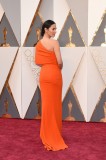 Olivia+Munn+88th+Annual+Academy+Awards+Arrivals+2egO5AjIjIVl