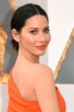 Olivia+Munn+88th+Annual+Academy+Awards+Arrivals+EwDK8ITECuGl