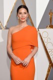 Olivia+Munn+88th+Annual+Academy+Awards+Arrivals+GJ3jYDCM_zel