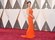 Olivia+Munn+88th+Annual+Academy+Awards+Arrivals+KUIIJppttGMl