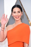 Olivia+Munn+88th+Annual+Academy+Awards+Arrivals+dNNBVWc3wH5l