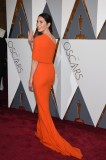 Olivia+Munn+88th+Annual+Academy+Awards+Arrivals+gcJHiTeSQevl