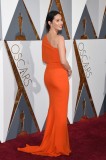 Olivia+Munn+88th+Annual+Academy+Awards+Arrivals+oD_DhppuXYXl