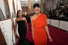 Olivia+Munn+88th+Annual+Academy+Awards+Red+zg69YVjUVasl