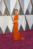 olivia-munn-88th-academy-awards-022816-image-002