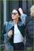 olivia-munn-runs-into-designer-michael-kors-while-voting-in-nyc-03