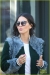 olivia-munn-runs-into-designer-michael-kors-while-voting-in-nyc-07