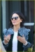 olivia-munn-runs-into-designer-michael-kors-while-voting-in-nyc-10