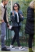 olivia-munn-runs-into-designer-michael-kors-while-voting-in-nyc-13