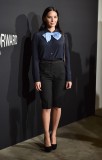 Olivia+Munn+Prada+Presents+Past+Forward+David+9tNPeKOnpfyx