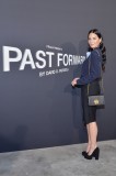 Olivia+Munn+Prada+Presents+Past+Forward+David+FKIyPuHa561x