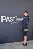 Olivia+Munn+Prada+Presents+Past+Forward+David+KdjP_PbeqD6x