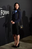 Olivia+Munn+Prada+Presents+Past+Forward+David+YiH7nELOpvBx