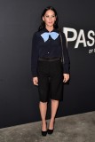 Olivia+Munn+Prada+Presents+Past+Forward+David+sVKIx4ZZnOPx