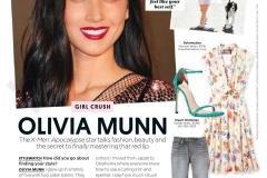 PeopleStyleWatchJune2016