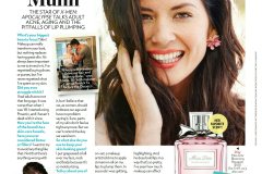 PeopleStyleWatchJune2016